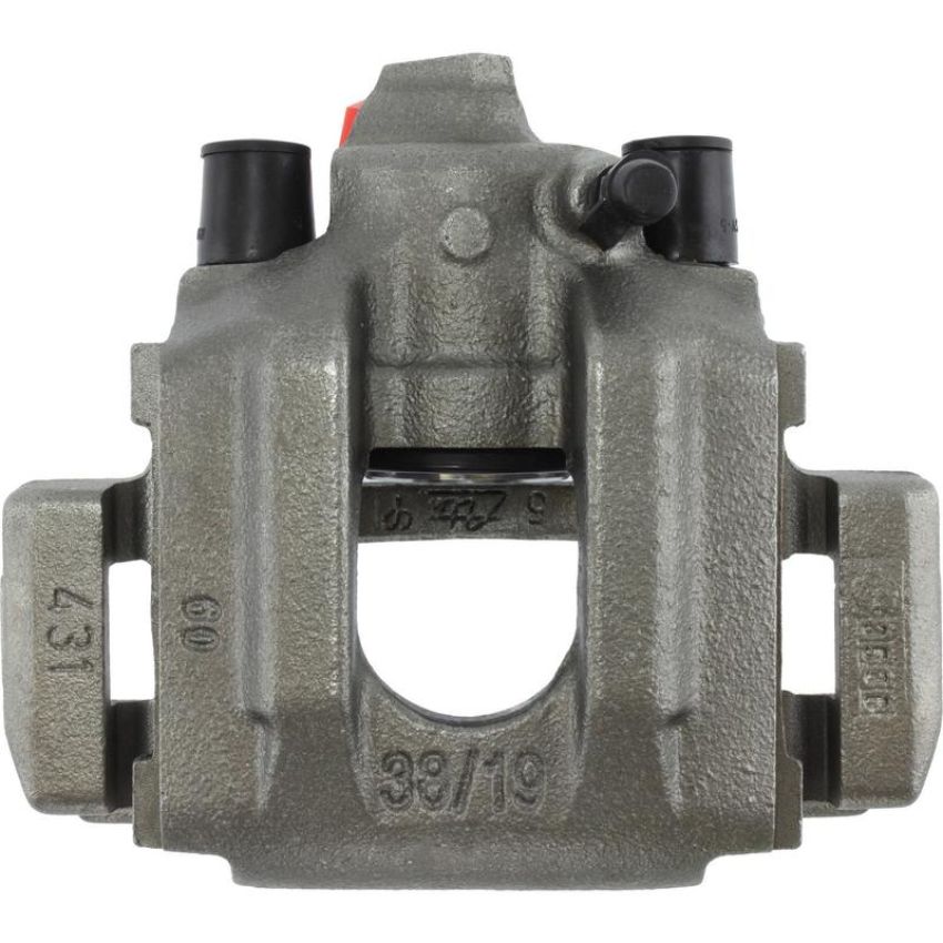 CENTRIC PARTS 141.34543 Centric Semi-Loaded Brake Caliper