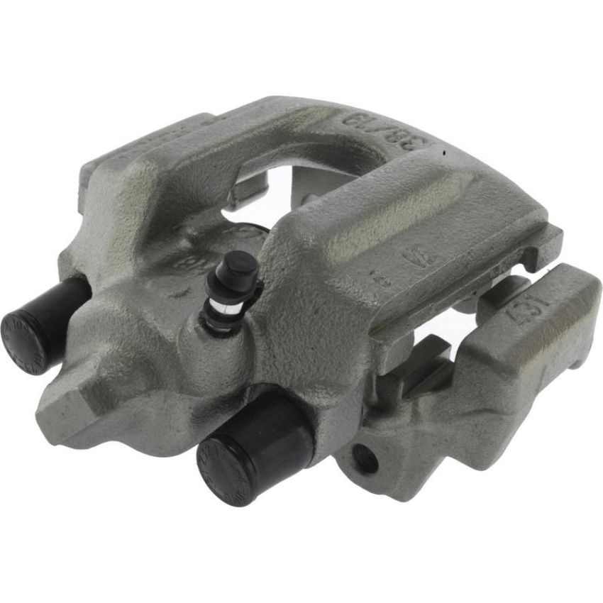 CENTRIC PARTS 141.34544 Centric Semi-Loaded Brake Caliper