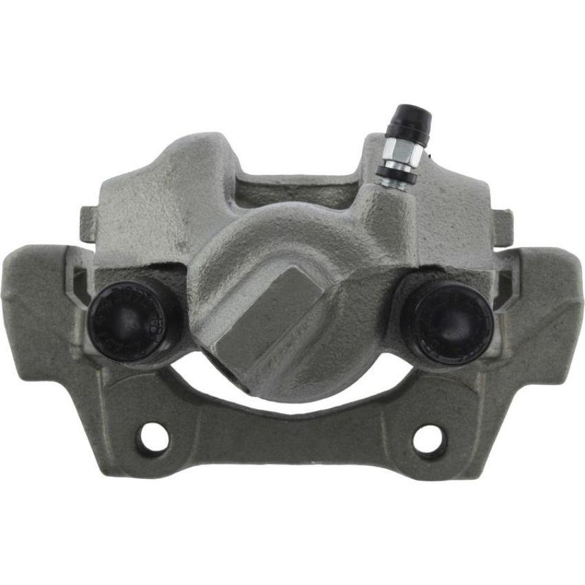 CENTRIC PARTS 141.34544 Centric Semi-Loaded Brake Caliper