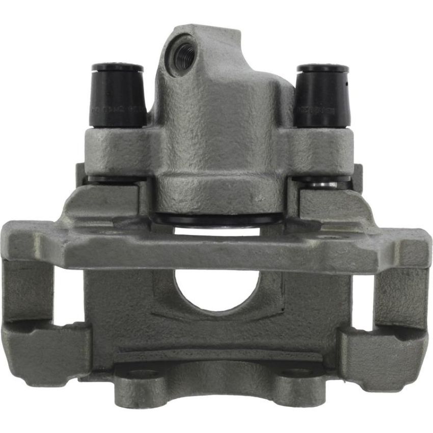 CENTRIC PARTS 141.34544 Centric Semi-Loaded Brake Caliper