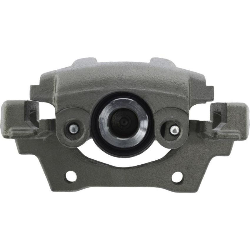 CENTRIC PARTS 141.34544 Centric Semi-Loaded Brake Caliper