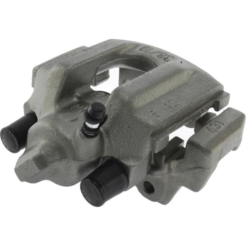 CENTRIC PARTS 141.34544 Centric Semi-Loaded Brake Caliper