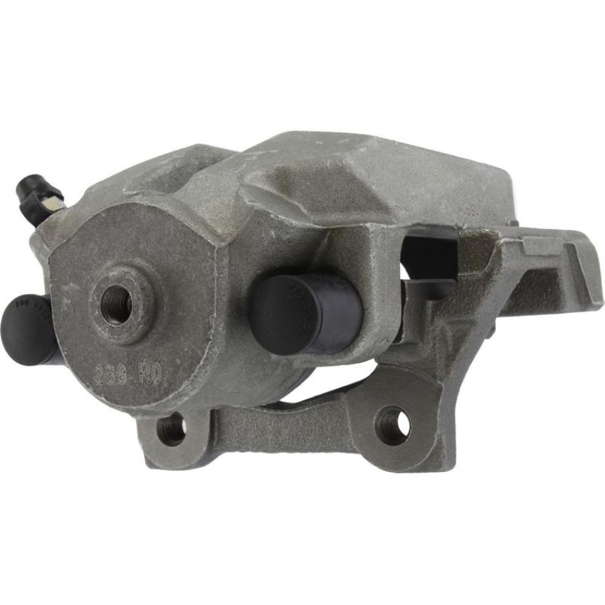 CENTRIC PARTS 141.34545 Centric Semi-Loaded Brake Caliper