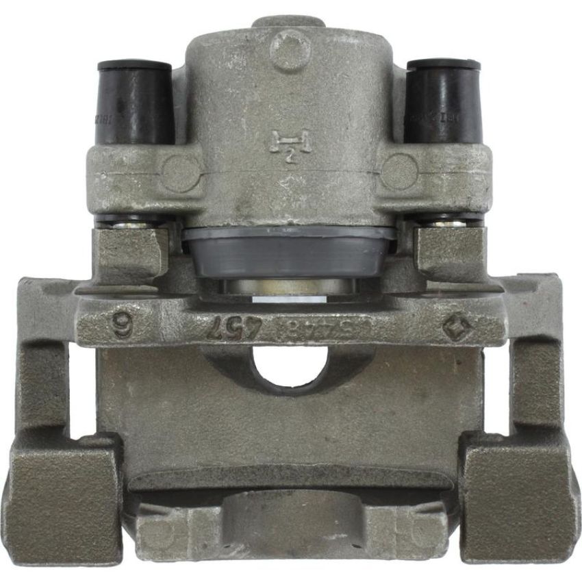 CENTRIC PARTS 141.34545 Centric Semi-Loaded Brake Caliper