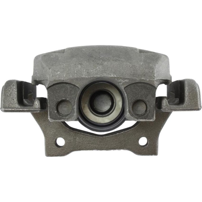 CENTRIC PARTS 141.34545 Centric Semi-Loaded Brake Caliper