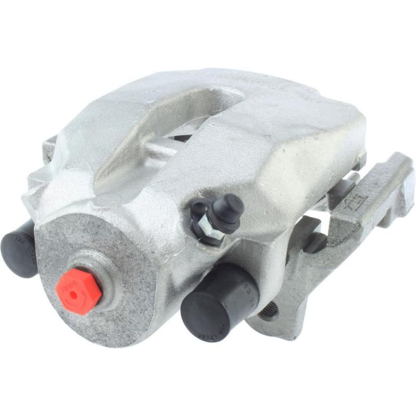 CENTRIC PARTS 141.34546 Centric Semi-Loaded Brake Caliper