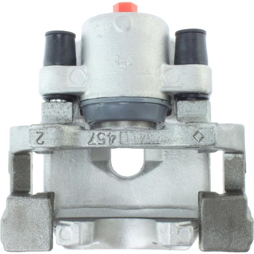 CENTRIC PARTS 141.34546 Centric Semi-Loaded Brake Caliper