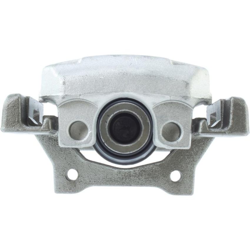 CENTRIC PARTS 141.34546 Centric Semi-Loaded Brake Caliper