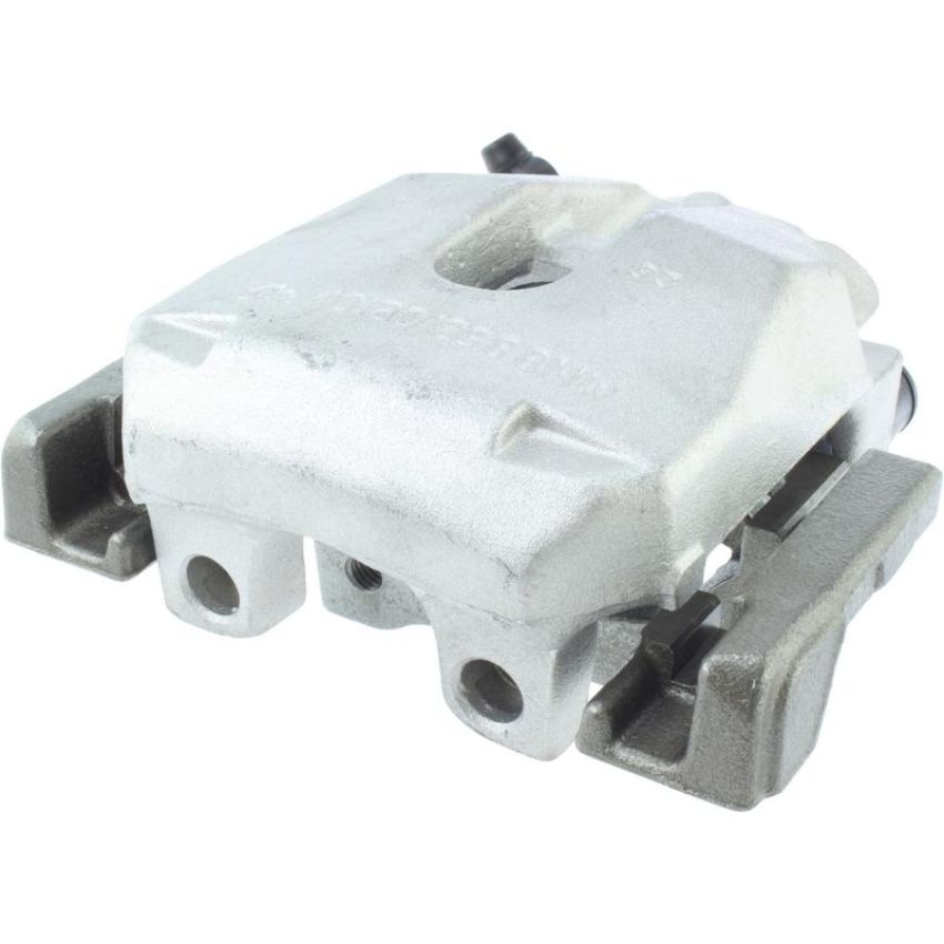 CENTRIC PARTS 141.34546 Centric Semi-Loaded Brake Caliper