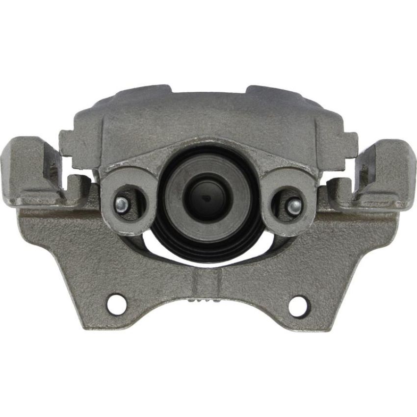 CENTRIC PARTS 141.34547 Centric Semi-Loaded Brake Caliper