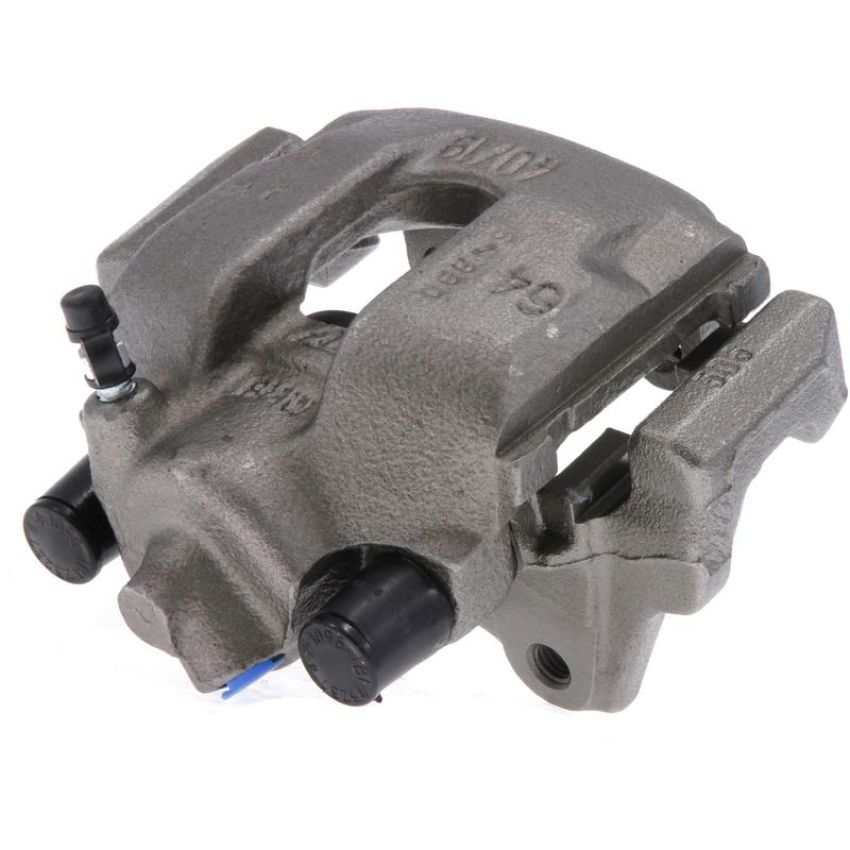 CENTRIC PARTS 141.34547 Centric Semi-Loaded Brake Caliper