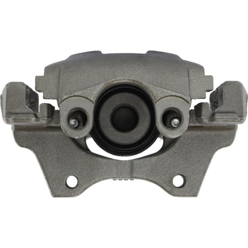 CENTRIC PARTS 141.34548 Centric Semi-Loaded Brake Caliper