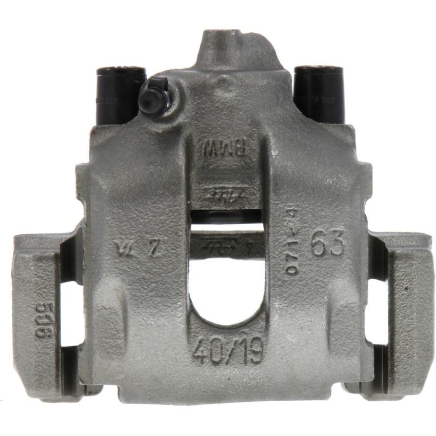 CENTRIC PARTS 141.34548 Centric Semi-Loaded Brake Caliper