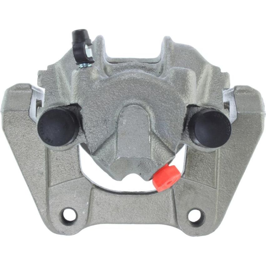 CENTRIC PARTS 141.34549 Centric Semi-Loaded Brake Caliper