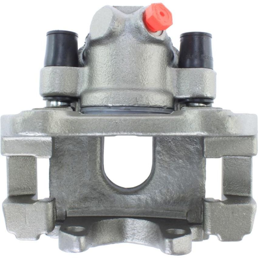 CENTRIC PARTS 141.34549 Centric Semi-Loaded Brake Caliper