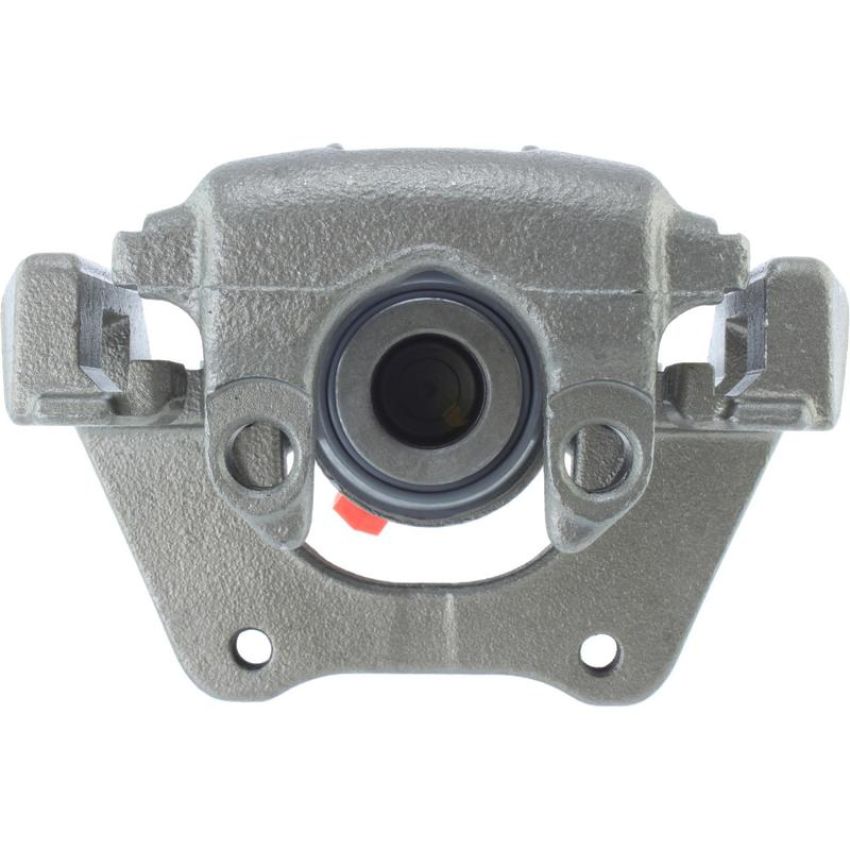 CENTRIC PARTS 141.34549 Centric Semi-Loaded Brake Caliper