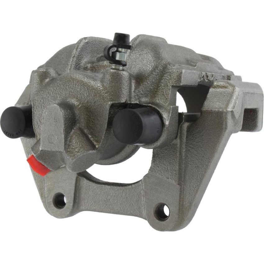 CENTRIC PARTS 141.34550 Centric Semi-Loaded Brake Caliper