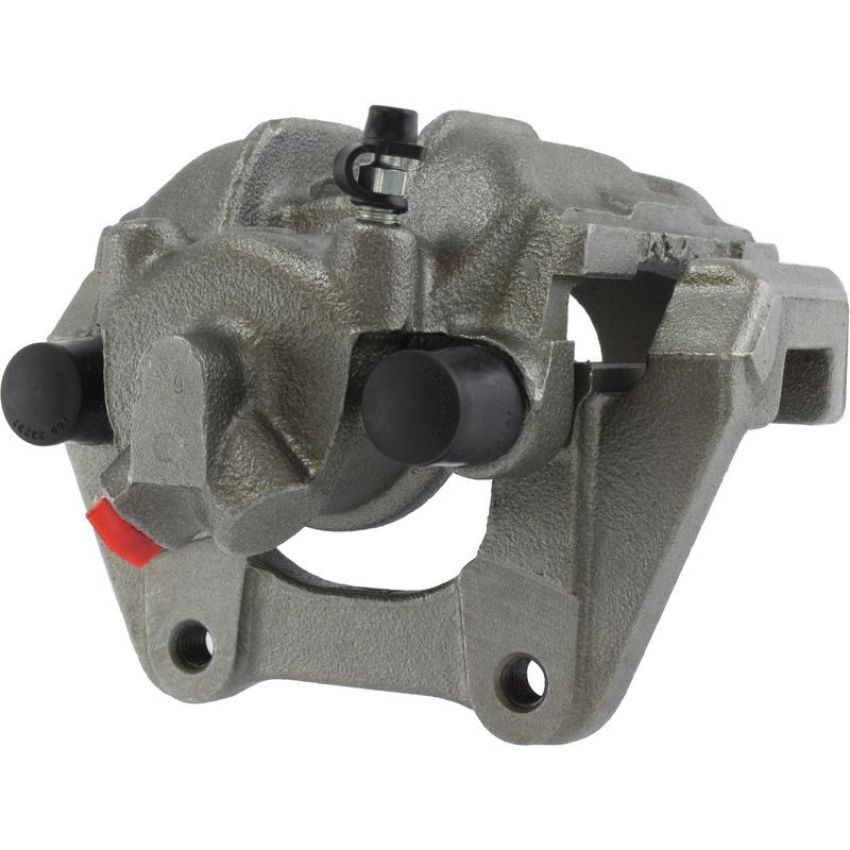CENTRIC PARTS 141.34550 Centric Semi-Loaded Brake Caliper