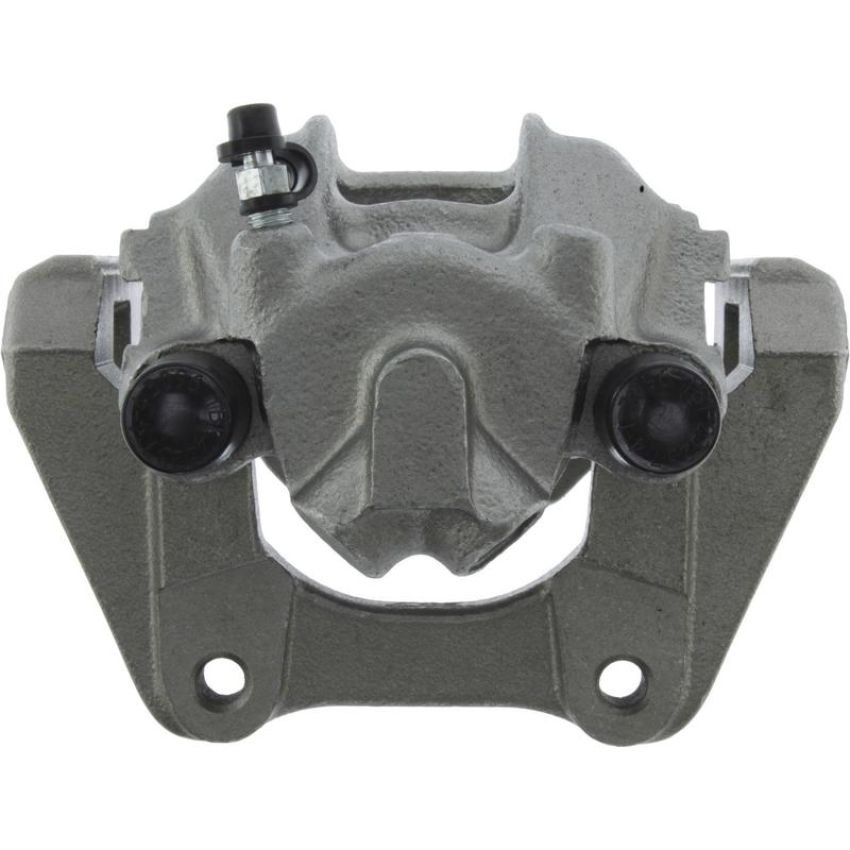 CENTRIC PARTS 141.34551 Centric Semi-Loaded Brake Caliper