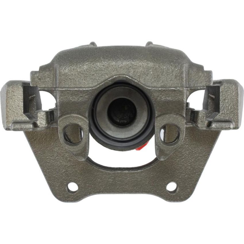 CENTRIC PARTS 141.34552 Centric Semi-Loaded Brake Caliper