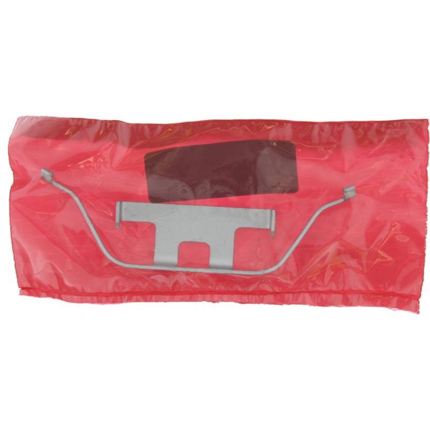 CENTRIC PARTS 141.34552 Centric Semi-Loaded Brake Caliper
