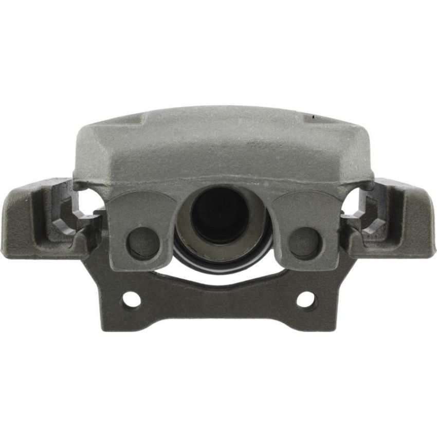 CENTRIC PARTS 141.34553 Centric Semi-Loaded Brake Caliper
