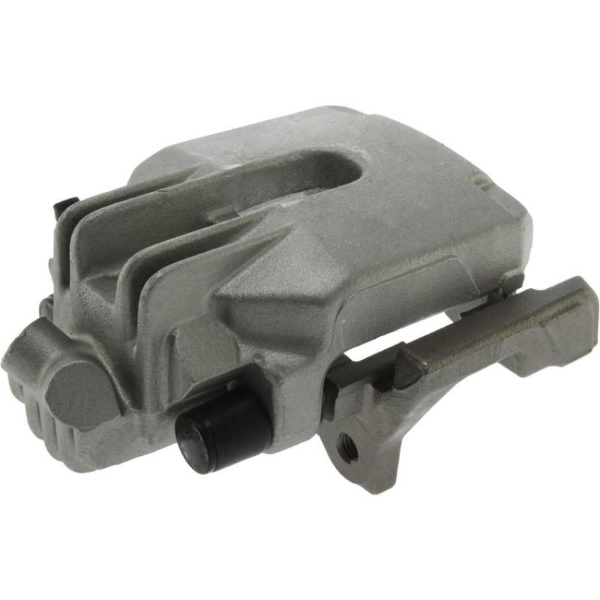 CENTRIC PARTS 141.34554 Centric Semi-Loaded Brake Caliper