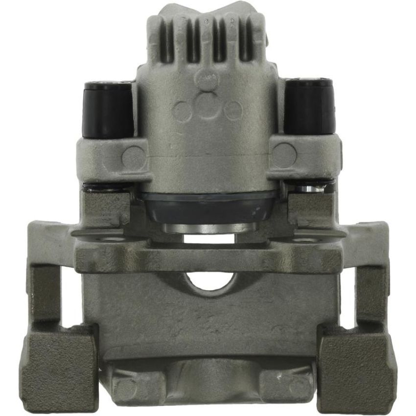 CENTRIC PARTS 141.34554 Centric Semi-Loaded Brake Caliper
