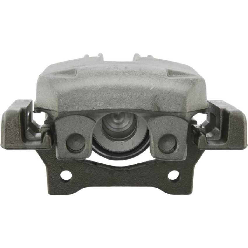 CENTRIC PARTS 141.34554 Centric Semi-Loaded Brake Caliper