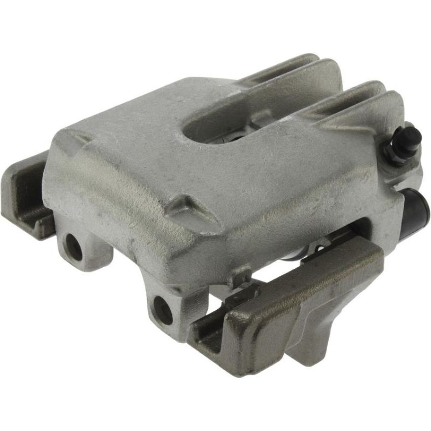 CENTRIC PARTS 141.34554 Centric Semi-Loaded Brake Caliper