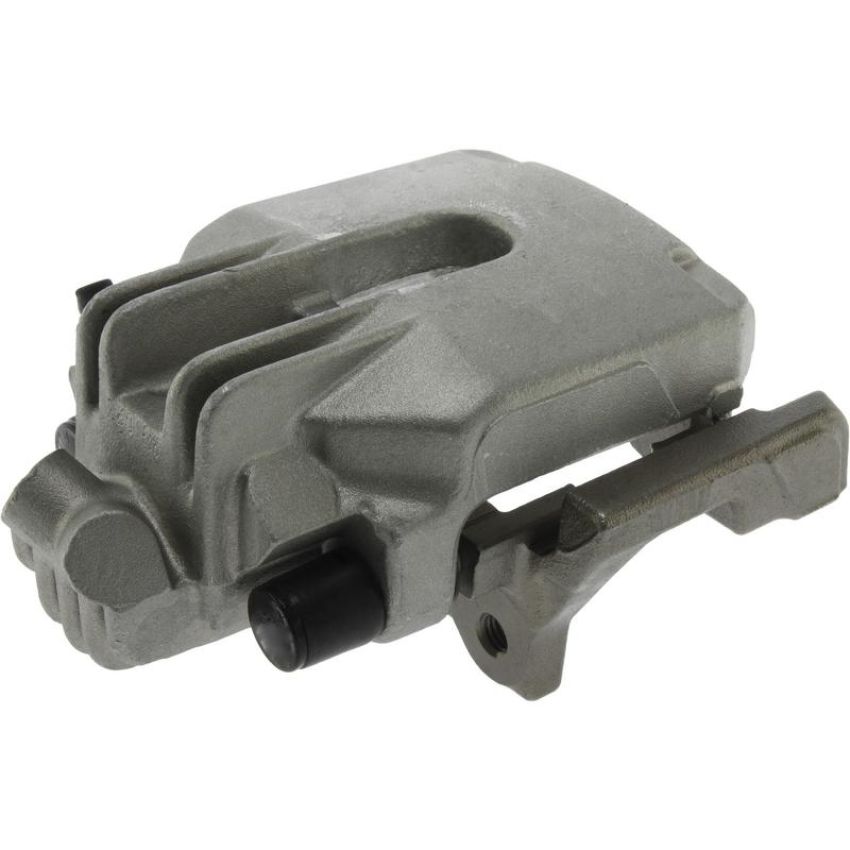 CENTRIC PARTS 141.34554 Centric Semi-Loaded Brake Caliper