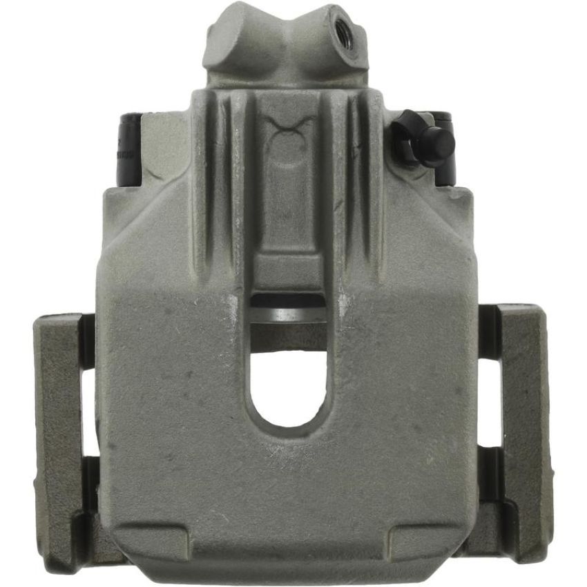 CENTRIC PARTS 141.34554 Centric Semi-Loaded Brake Caliper