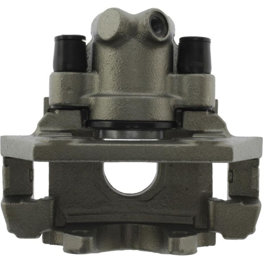 CENTRIC PARTS 141.34556 Centric Semi-Loaded Brake Caliper