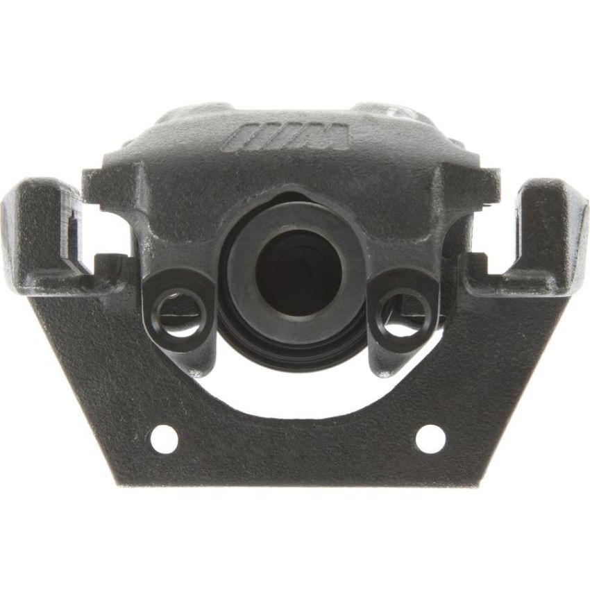 CENTRIC PARTS 141.34558 Centric Semi-Loaded Brake Caliper