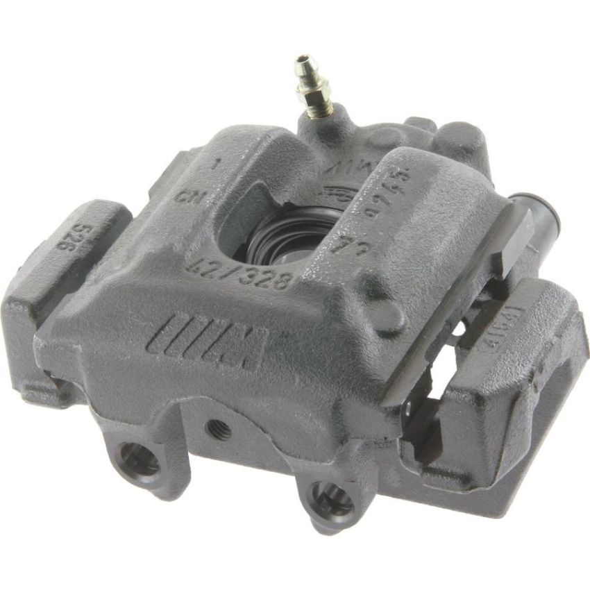 CENTRIC PARTS 141.34558 Centric Semi-Loaded Brake Caliper
