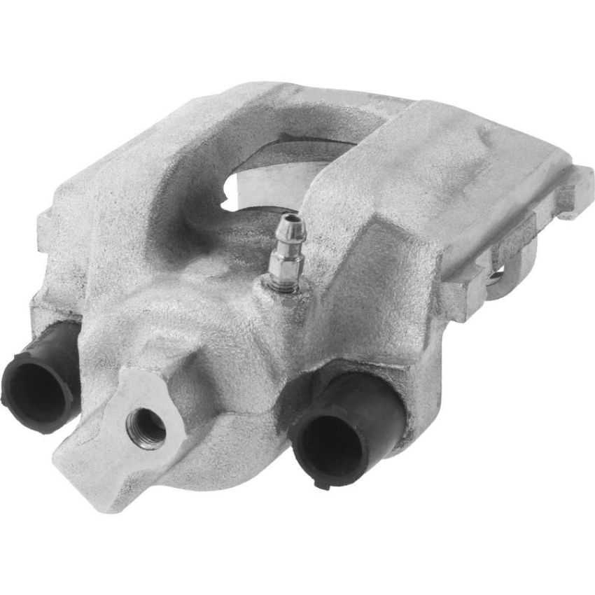 CENTRIC PARTS 141.34560 Centric Semi-Loaded Brake Caliper