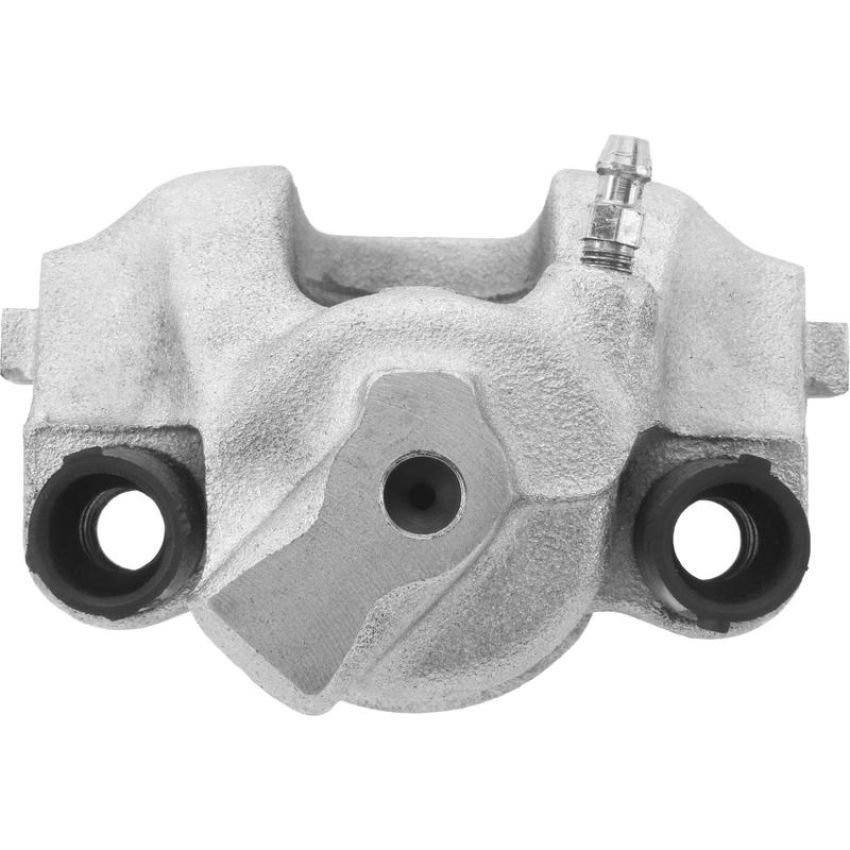 CENTRIC PARTS 141.34560 Centric Semi-Loaded Brake Caliper