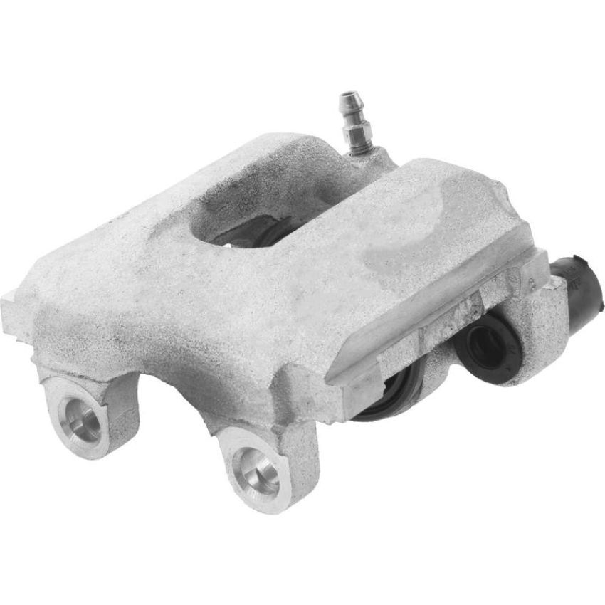 CENTRIC PARTS 141.34560 Centric Semi-Loaded Brake Caliper