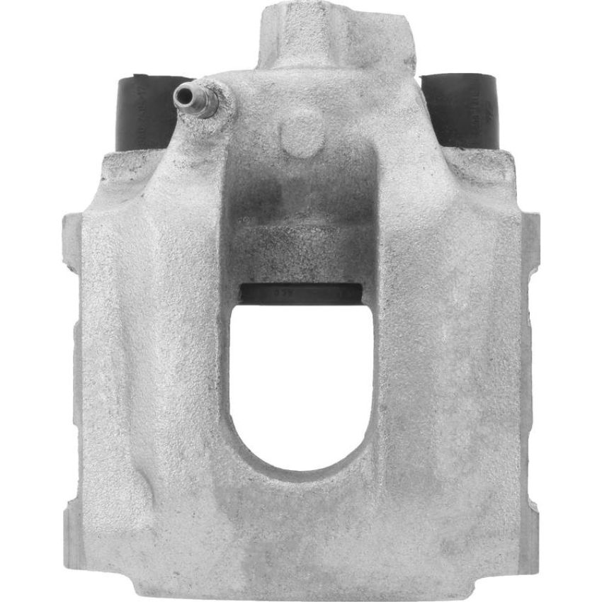 CENTRIC PARTS 141.34560 Centric Semi-Loaded Brake Caliper