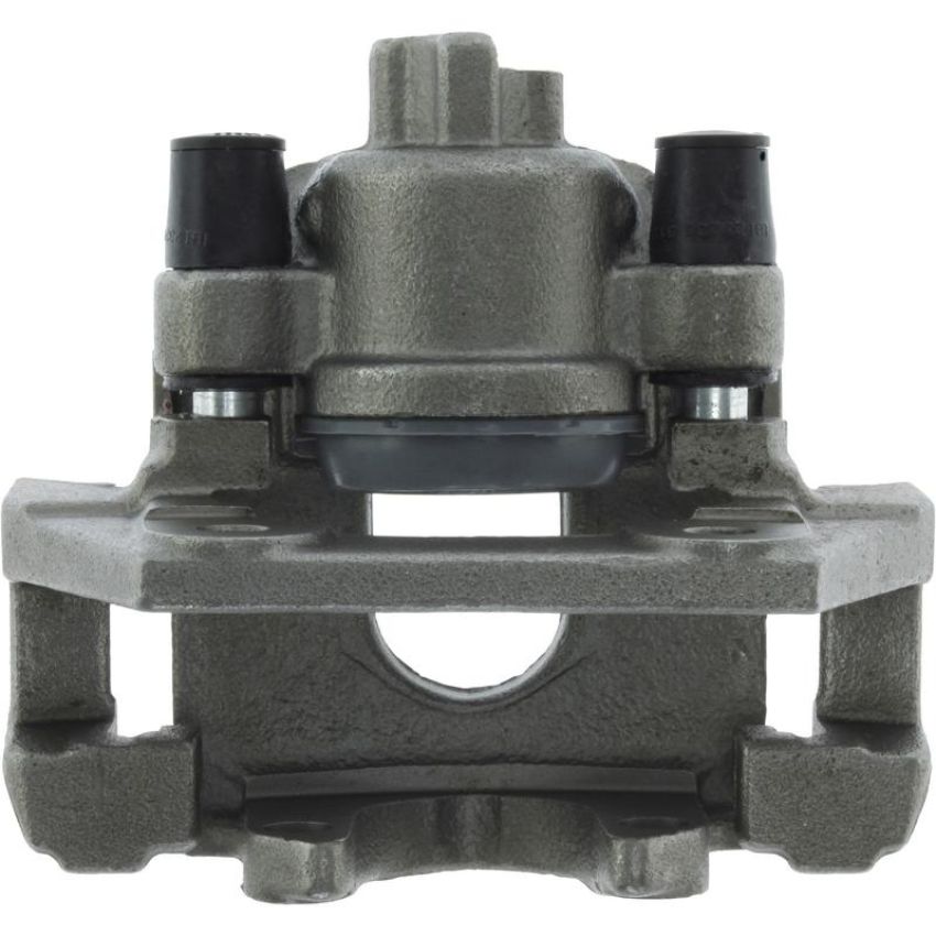CENTRIC PARTS 141.34561 Centric Semi-Loaded Brake Caliper