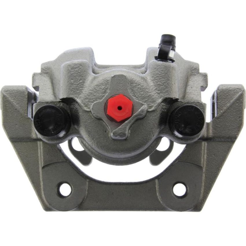 CENTRIC PARTS 141.34562 Centric Semi-Loaded Brake Caliper