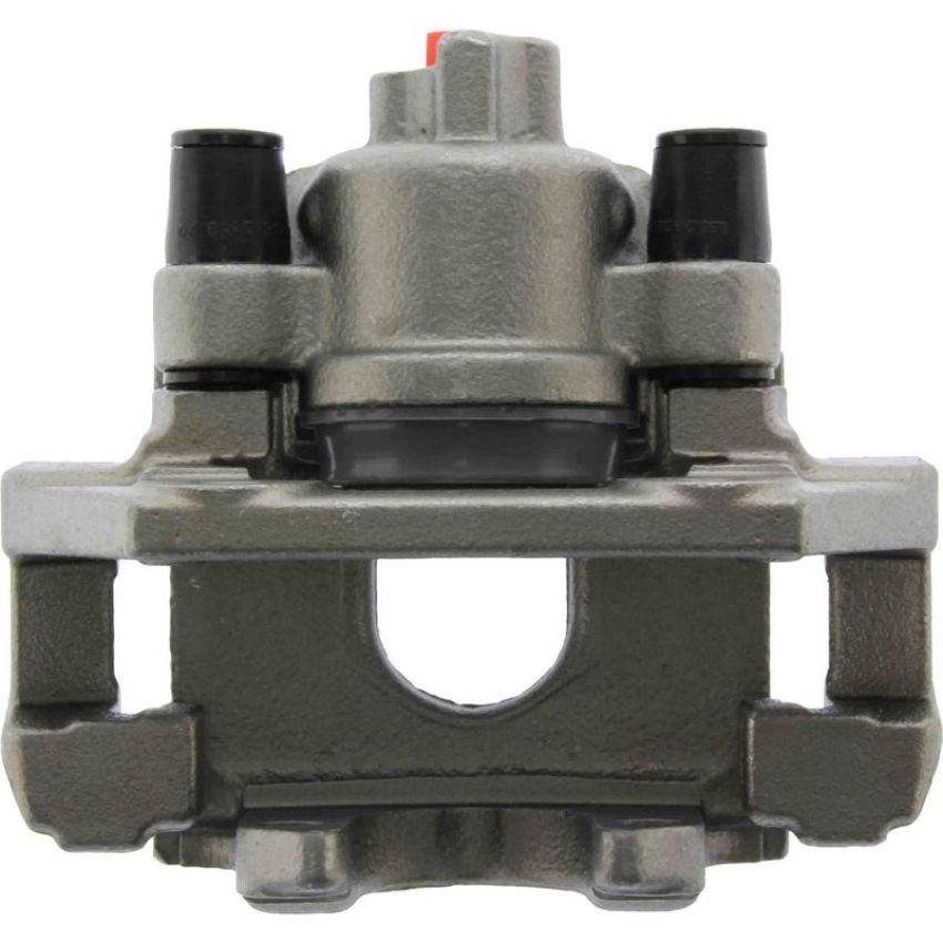 CENTRIC PARTS 141.34562 Centric Semi-Loaded Brake Caliper