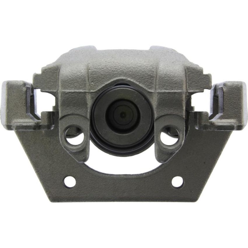CENTRIC PARTS 141.34562 Centric Semi-Loaded Brake Caliper