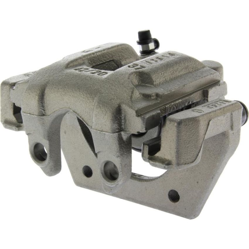 CENTRIC PARTS 141.34562 Centric Semi-Loaded Brake Caliper