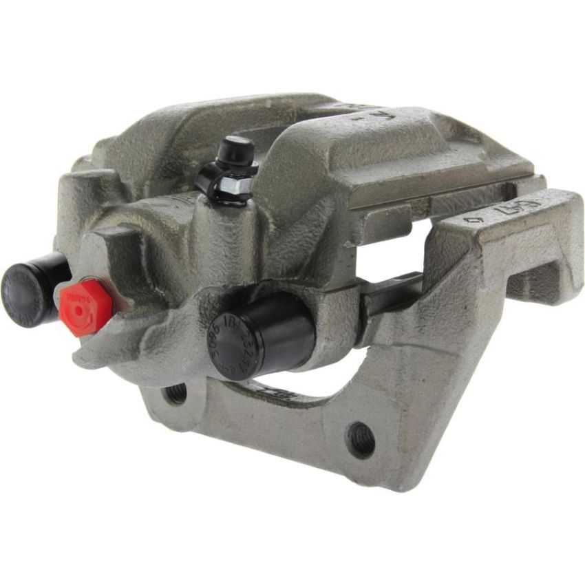 CENTRIC PARTS 141.34562 Centric Semi-Loaded Brake Caliper