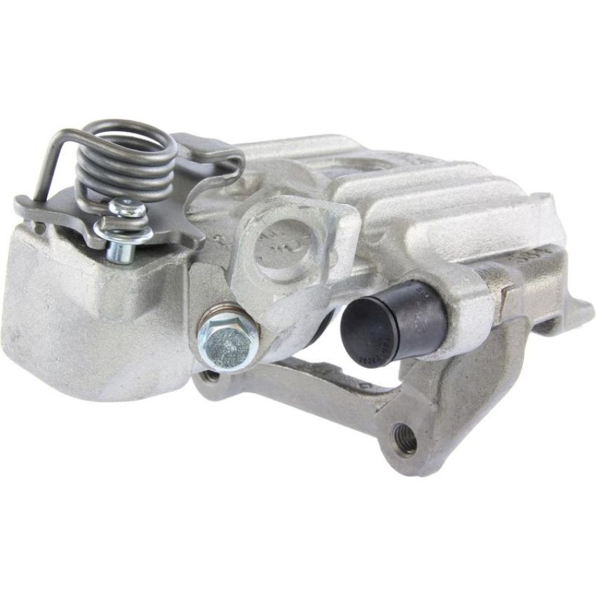 CENTRIC PARTS 141.34563 Centric Semi-Loaded Brake Caliper