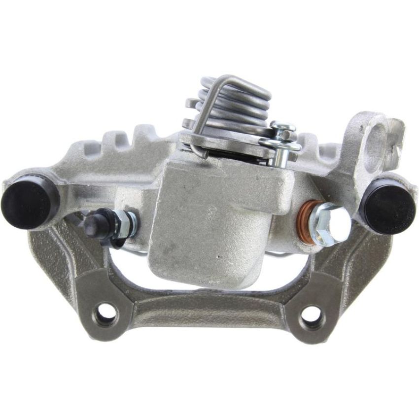 CENTRIC PARTS 141.34563 Centric Semi-Loaded Brake Caliper