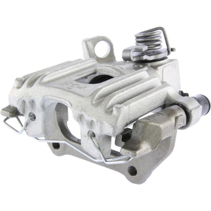 CENTRIC PARTS 141.34563 Centric Semi-Loaded Brake Caliper