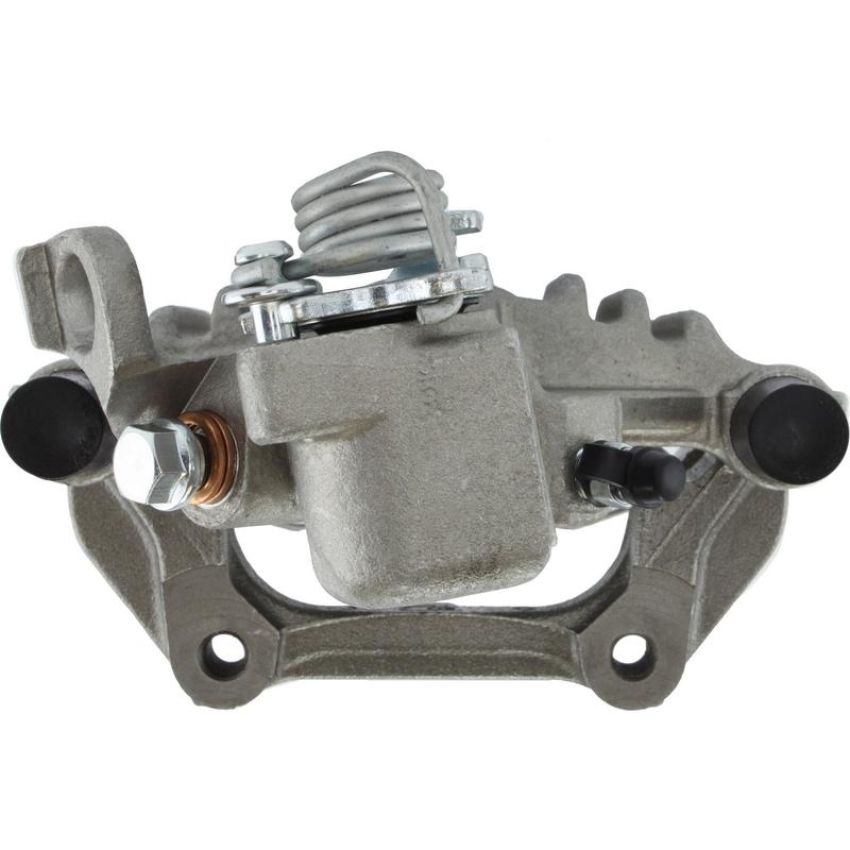 CENTRIC PARTS 141.34564 Centric Semi-Loaded Brake Caliper