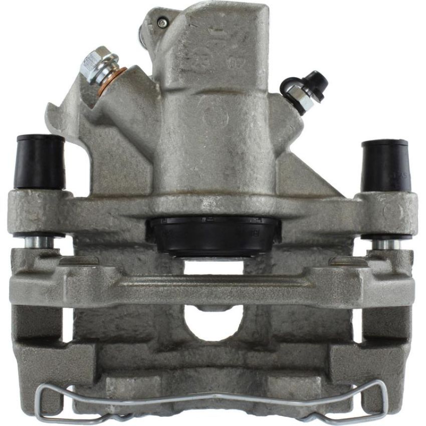 CENTRIC PARTS 141.34564 Centric Semi-Loaded Brake Caliper